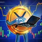 XRP Sentiment Hits Fear Zone, But May Signal Rally