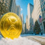 XRP defies market slump with record ETF inflows despite price dip