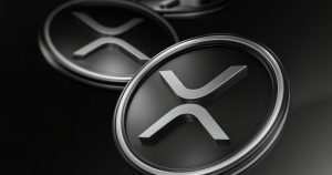 XRP spot ETFs near $1B AUM amid sustained institutional demand