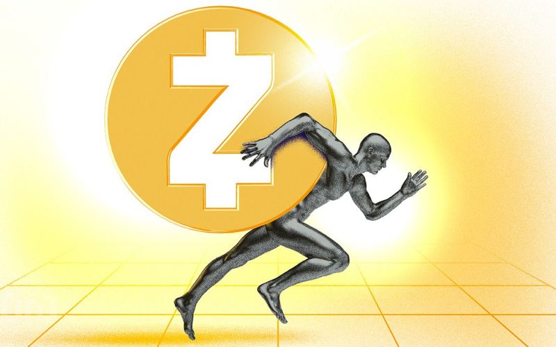 Zcash Could See a Massive Price Shock – Here’s Why