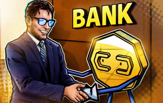 BNY Launches Tokenized Bank Deposits for Institutional Clients