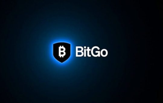 BitGo stock jumps on NYSE debut as Ondo brings the stock onchain