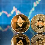 Bitcoin, Ethereum, and the Multi-Year Reset Nobody Saw Coming