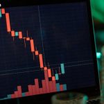 Bitcoin Slumps to $83K Amid Nasdaq’s AI-Driven Free-Fall