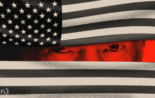 Coinbase Rejects CLARITY Act After Senate Crypto Rewrite