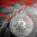 Crypto Funds Just Bled $1.73B