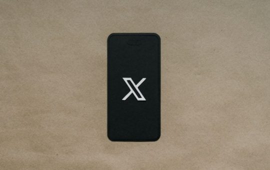 Elon Musk's X to launch Smart Cashtags for accurate asset tracking and live pricing