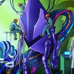 Ethereum AI Agent Standard ERC-8004 Launches This Week