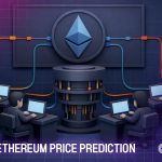 Ethereum Price Prediction: Ethereum Developers Prepare for Quantum Computers – Big Update Incoming?