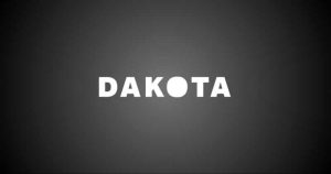 Ex-Coinbase, Airbnb execs launch programmable stablecoin platform for fintechs, enterprises