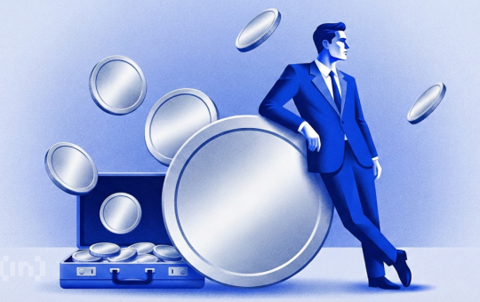 Fidelity’s FIDD Stablecoin – Why Does the Market Even Need It?