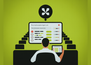 How to Build a Safe, Autonomous Prior Authorization Agent for Healthcare Revenue Cycle Management with Human-in-the-Loop Controls