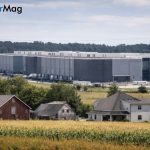 Miner Weekly: AI Inherits Bitcoin Mining’s Hard Lesson – Locals Matter