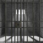 Ex-LAPD Officer Gets Life in Prison After Posing as Police to Steal $350K Worth of BTC
