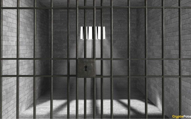 New Jersey Man Gets 12 Years After Using Bitcoin to Pay Chinese Fentanyl Suppliers
