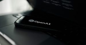 OpenAI plans to launch its first AI device in H2 2026