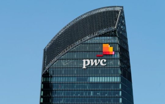 PwC ramps up digital assets work under revised US regulatory environment
