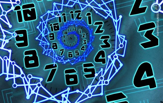 The 24/7 Global Stock Market Is Impossible On Today’s Blockchain