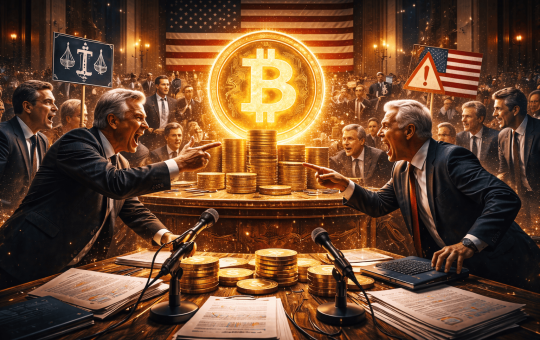 crypto bitcoin btc btcusd-2