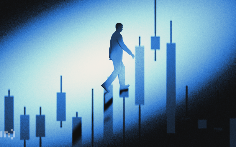 Why Traders Should Be Cautious About These 3 Altcoins