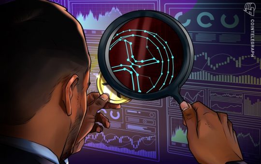 XRP Holds $2, But Can TradFi Investors Generate New All-Time Highs?