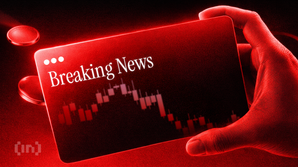 2000 Bitcoin Airdrop? Bithumb Addresses Incident