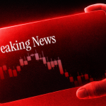 2000 Bitcoin Airdrop? Bithumb Addresses Incident