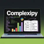 A Coding, Data-Driven Guide to Measuring, Visualizing, and Enforcing Cognitive Complexity in Python Projects Using complexipy