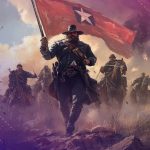 Aave’s “Civil War” Claims First Casualty as Key Developer Walks Away