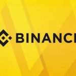 Binance.US eyes deeper banking ties and charter options after SEC lawsuit withdrawal