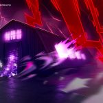 BitMine $7B Paper Loss, Crypto Crash Pressures ETH Treasuries