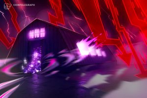 BitMine $7B Paper Loss, Crypto Crash Pressures ETH Treasuries