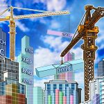 Bitcoin, Altcoin Relief Rally Aim To Restore Pre-crash Range Highs