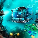 Bitcoin Bottom Signal Fires But This Time Investor Risk Appetite Is Absent