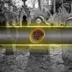 ‘Bitcoin Is Dead’ Searches Hit New Highs: Is the Bottom In?