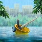 Bitcoin Miner Outflows Surge in January BTC, But Filings Show Steady Market