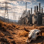 Bitcoin Miner Soluna Expands Behind-the-Meter Capacity in Texas via Blockware Pact 