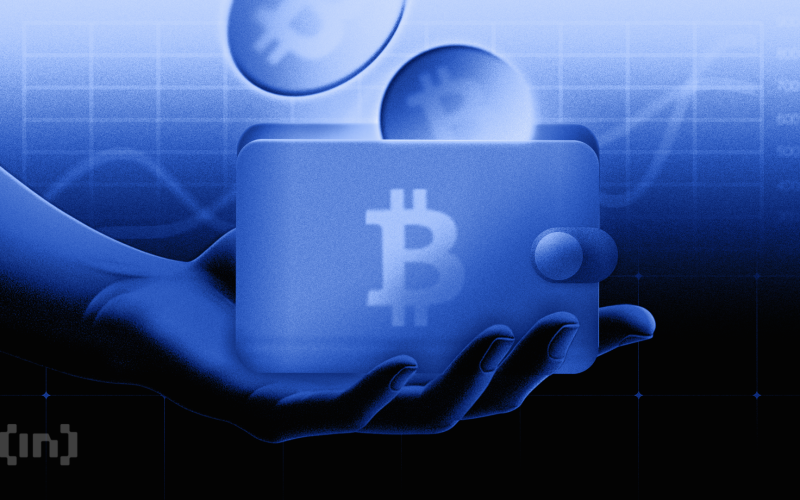 Bitcoin Stays Below $65,000, but Big Money Is Moving Quietly