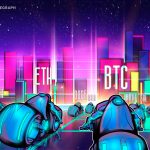 Bitcoin’s $80K Last Support At Risk: Will Altcoins Follow?