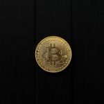 Bitdeer’s Bitcoin Balance Hits Zero After Total Sell-Off