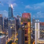 Bitgo Appointed Issuer for FYUSD to Establish US Stablecoin Standards in Asia