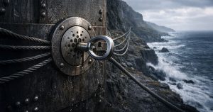 Cardano bets on LayerZero to unlock $80B in cross-chain assets