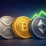 Crypto Price Prediction Today 24 February
