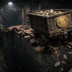 Crypto market bottom is closer than you think as Bitcoin miner reserves crash to historic lows