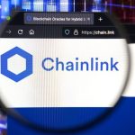 Enso Launches Live Cross‑Chain Execution With Chainlink CCIP, Expanding DeFi Infrastructure