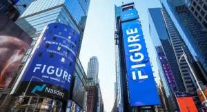 Figure Technology shares rise 6% after preliminary Q4 revenue tops estimates
