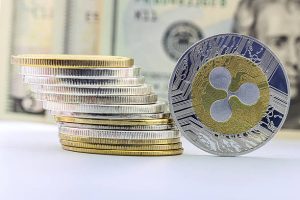 XRP