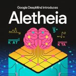 Google DeepMind Introduces Aletheia: The AI Agent Moving from Math Competitions to Fully Autonomous Professional Research Discoveries