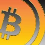 Here’s When Bitcoin’s Next Bull Run Is Likely To Kick Off