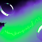 How Bitcoin Hashrate Recovery Mirrors 2021 Rebound Pattern